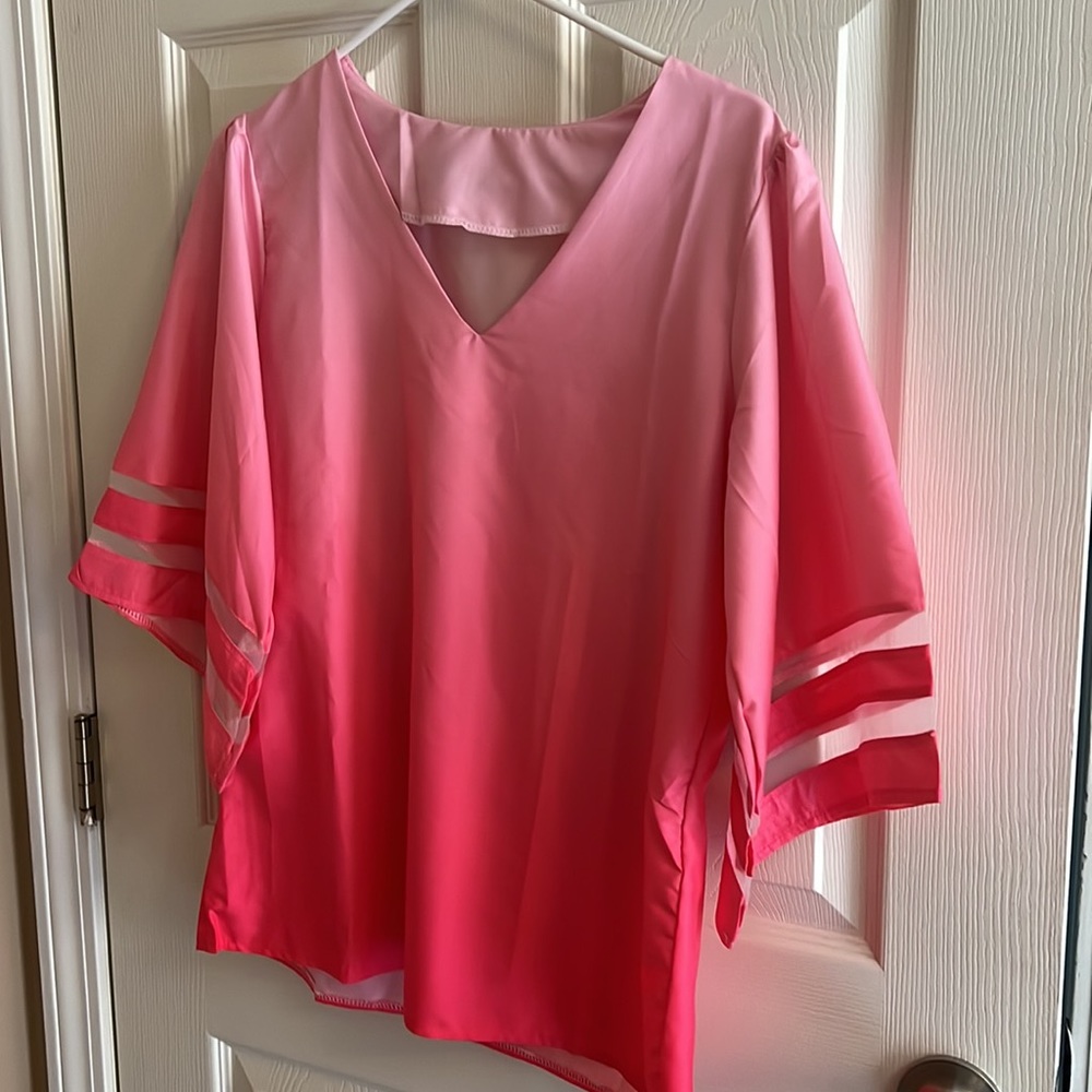 NEW - Picture 2 of 4